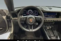 Porsche 992 din 2024 cu 21.100 km - oferta POR156901 - foto 19