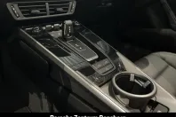 Porsche 992 din 2024 cu 21.100 km - oferta POR156901 - foto 20