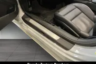 Porsche 992 din 2024 cu 21.100 km - oferta POR156901 - foto 22