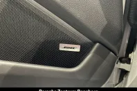 Porsche 992 din 2024 cu 21.100 km - oferta POR156901 - foto 24