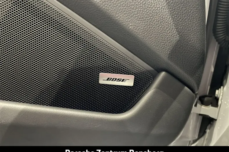 Porsche 992 din 2024 cu 21.100 km - oferta POR156901 - foto 24