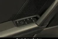 Porsche 992 din 2024 cu 21.100 km - oferta POR156901 - foto 25