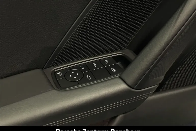 Porsche 992 din 2024 cu 21.100 km - oferta POR156901 - foto 25