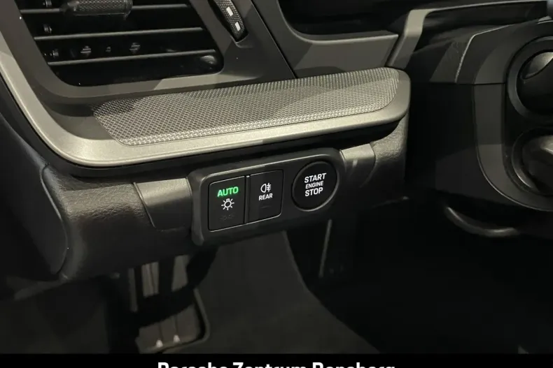 Porsche 992 din 2024 cu 21.100 km - oferta POR156901 - foto 26