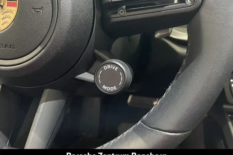 Porsche 992 din 2024 cu 21.100 km - oferta POR156901 - foto 28