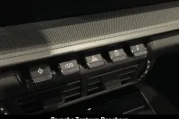 Porsche 992 din 2024 cu 21.100 km - oferta POR156901 - foto 29