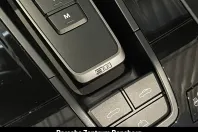 Porsche 992 din 2024 cu 21.100 km - oferta POR156901 - foto 30