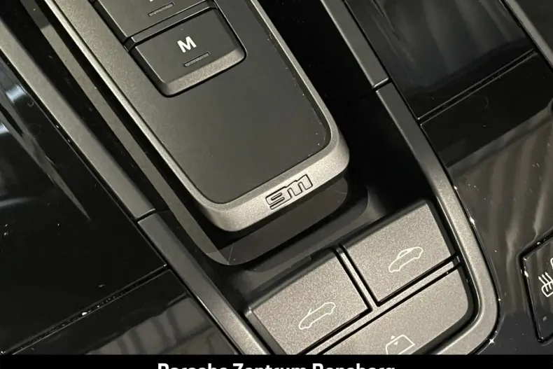 Porsche 992 din 2024 cu 21.100 km - oferta POR156901 - foto 30