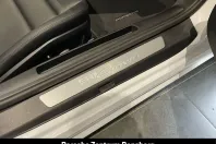 Porsche 992 din 2024 cu 21.100 km - oferta POR156901 - foto 31