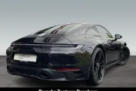 Porsche 992 din 2024 cu 48.300 km - oferta POR156902 - foto 4