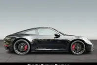 Porsche 992 din 2024 cu 48.300 km - oferta POR156902 - foto 5