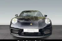Porsche 992 din 2024 cu 48.300 km - oferta POR156902 - foto 7