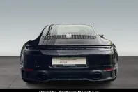 Porsche 992 din 2024 cu 48.300 km - oferta POR156902 - foto 8