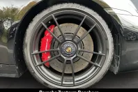 Porsche 992 din 2024 cu 48.300 km - oferta POR156902 - foto 10