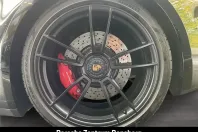 Porsche 992 din 2024 cu 48.300 km - oferta POR156902 - foto 11