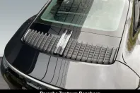 Porsche 992 din 2024 cu 48.300 km - oferta POR156902 - foto 16