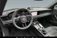 Porsche 992 din 2024 cu 48.300 km - oferta POR156902 - foto 19