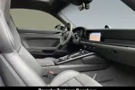 Porsche 992 din 2024 cu 48.300 km - oferta POR156902 - foto 24