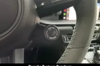 Porsche 992 din 2024 cu 48.300 km - oferta POR156902 - foto 27