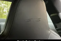 Porsche 992 din 2024 cu 48.300 km - oferta POR156902 - foto 31