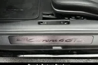 Porsche 992 din 2024 cu 48.300 km - oferta POR156902 - foto 34