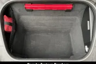 Porsche 992 din 2024 cu 48.300 km - oferta POR156902 - foto 36