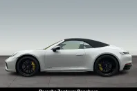Porsche 992 din 2022 cu 17.600 km - oferta POR156903 - foto 2