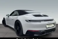 Porsche 992 din 2022 cu 17.600 km - oferta POR156903 - foto 3