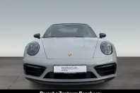Porsche 992 din 2022 cu 17.600 km - oferta POR156903 - foto 7
