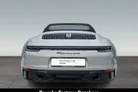 Porsche 992 din 2022 cu 17.600 km - oferta POR156903 - foto 8
