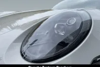 Porsche 992 din 2022 cu 17.600 km - oferta POR156903 - foto 9