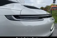 Porsche 992 din 2022 cu 17.600 km - oferta POR156903 - foto 10