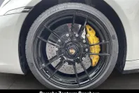 Porsche 992 din 2022 cu 17.600 km - oferta POR156903 - foto 12