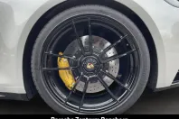 Porsche 992 din 2022 cu 17.600 km - oferta POR156903 - foto 13