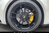 Porsche 992 din 2022 cu 17.600 km - oferta POR156903 - foto 14