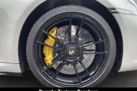 Porsche 992 din 2022 cu 17.600 km - oferta POR156903 - foto 15