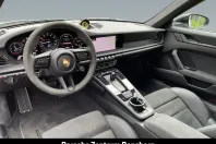 Porsche 992 din 2022 cu 17.600 km - oferta POR156903 - foto 16