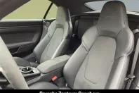 Porsche 992 din 2022 cu 17.600 km - oferta POR156903 - foto 17