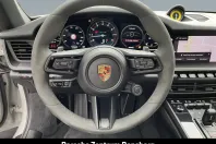 Porsche 992 din 2022 cu 17.600 km - oferta POR156903 - foto 18