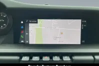 Porsche 992 din 2022 cu 17.600 km - oferta POR156903 - foto 19