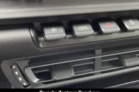 Porsche 992 din 2022 cu 17.600 km - oferta POR156903 - foto 21