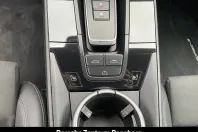 Porsche 992 din 2022 cu 17.600 km - oferta POR156903 - foto 22