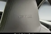 Porsche 992 din 2022 cu 17.600 km - oferta POR156903 - foto 24