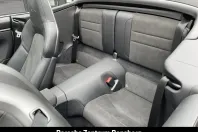 Porsche 992 din 2022 cu 17.600 km - oferta POR156903 - foto 25