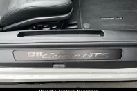 Porsche 992 din 2022 cu 17.600 km - oferta POR156903 - foto 26