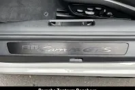 Porsche 992 din 2022 cu 17.600 km - oferta POR156903 - foto 27