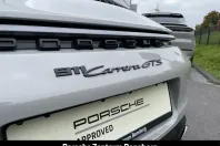 Porsche 992 din 2022 cu 17.600 km - oferta POR156903 - foto 28