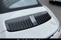 Porsche 992 din 2022 cu 17.600 km - oferta POR156903 - foto 29