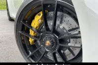 Porsche 992 din 2022 cu 17.600 km - oferta POR156903 - foto 31