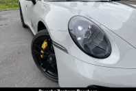 Porsche 992 din 2022 cu 17.600 km - oferta POR156903 - foto 32